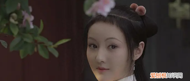 白鹿杨蓉 白鹿杨蓉龚俊