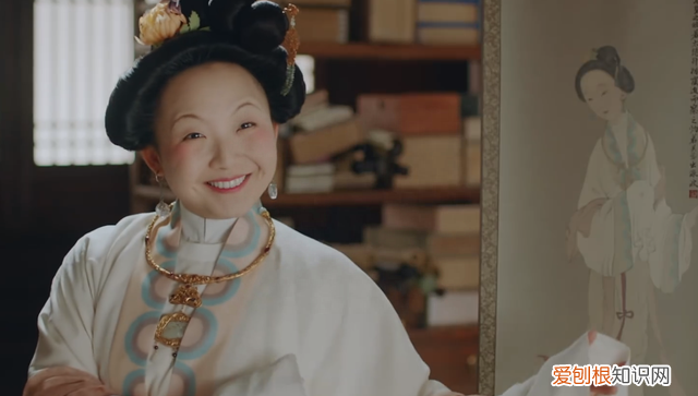 白鹿杨蓉 白鹿杨蓉龚俊