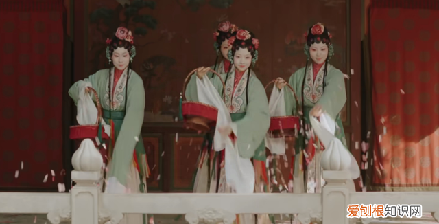 白鹿杨蓉 白鹿杨蓉龚俊