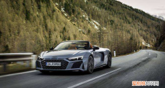 空气滤清器多久换一次，空滤多久换一次才最佳