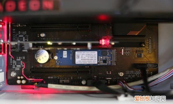 傲腾加速盘有什么用，傲腾给机械硬盘有多少提升