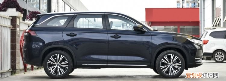 熄火后为什么发动机一直响，桑塔纳熄火后还有声音怎么回事