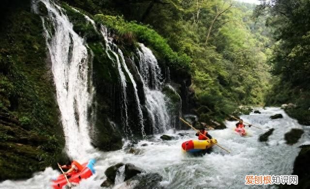凤翥鸾翔的上联