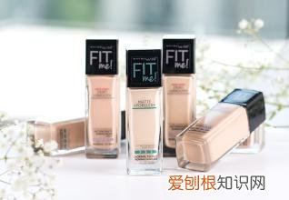 美宝莲眼线膏好不好用？