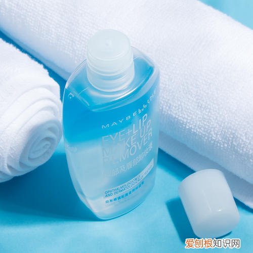 美宝莲眼线膏好不好用？