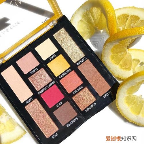 美宝莲眼线膏好不好用？