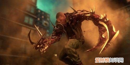 虐杀原形在哪个平台,《虐杀原形》可以在哪个平台上玩到