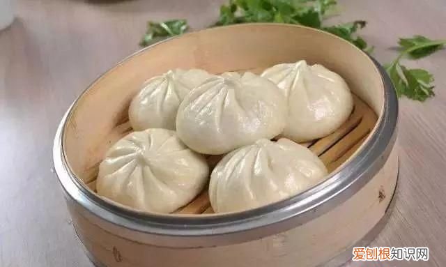 冰箱里的东西可以直接下油锅吗 冰箱里面不能直接下油锅