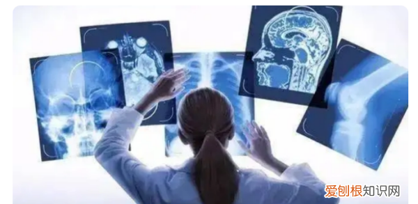 大学新兴专业有哪些,大学生就业前景好的专业有哪些?