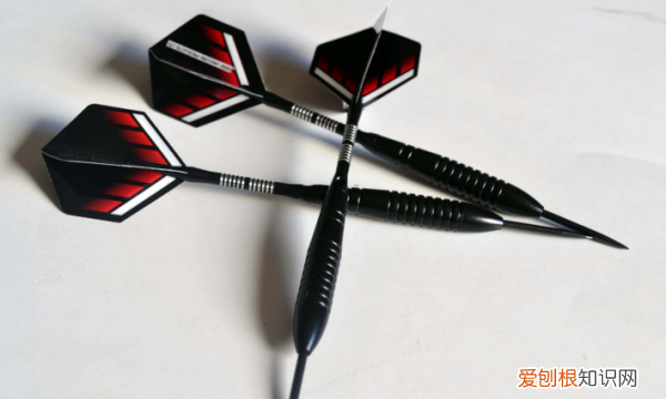 软式飞镖距离是多少，如何练好软式飞镖视频