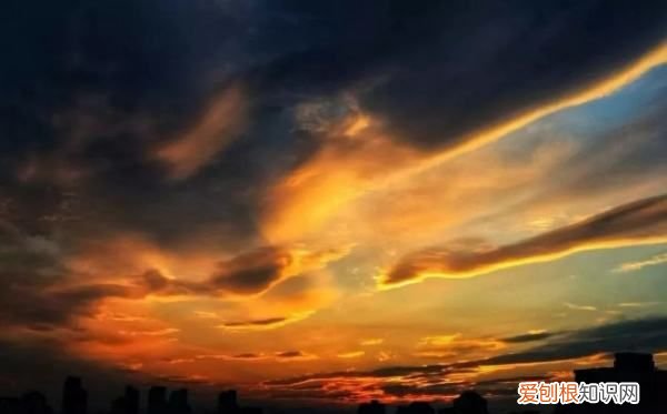 远赴人间惊鸿宴意思,远赴人间惊鸿宴是什么意思啊