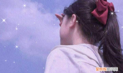 远赴人间惊鸿宴意思，远赴人间惊鸿宴是什么意思啊