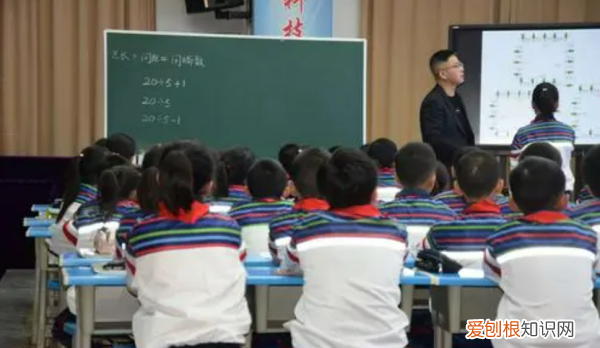 凑十法和破十法口诀,加法凑十法减法破十法怎么算