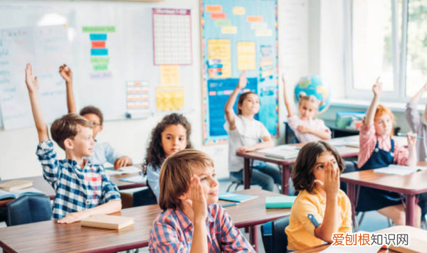 凑十法和破十法口诀，加法凑十法减法破十法怎么算