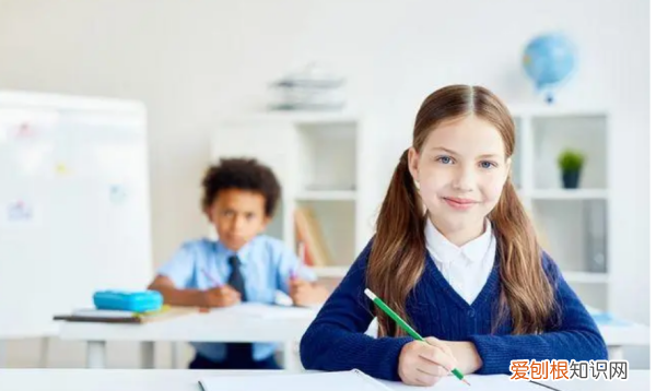 凑十法和破十法口诀,加法凑十法减法破十法怎么算