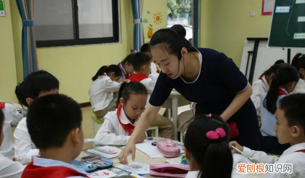 凑十法和破十法口诀,加法凑十法减法破十法怎么算