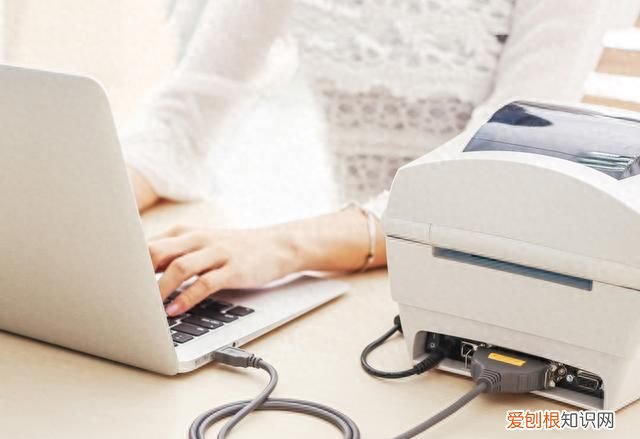 打印机无法打印六大妙招帮你解决