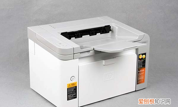 惠普打印机怎么连接wifi,惠普打印机怎么联网连接wifi