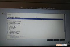 惠普笔记本怎么重装系统，hp笔记本电脑怎样重装系统
