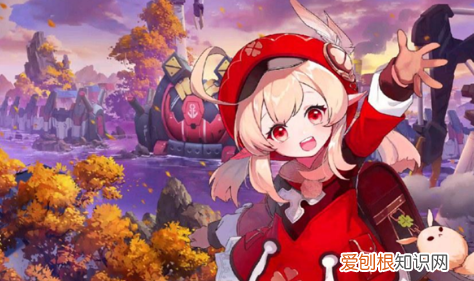 原神元素伤害能暴击，原神元素反应伤害公式计算