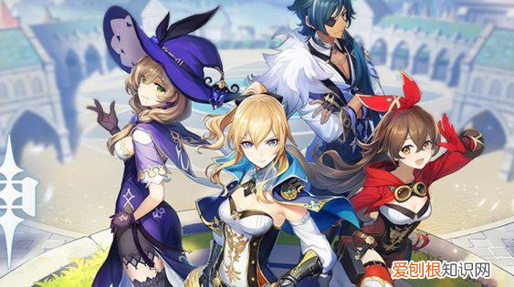 原神元素伤害能暴击,原神元素反应伤害公式计算