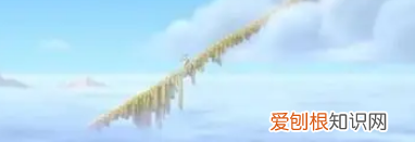 姜子牙为何要斩断天梯,姜子牙最后为什么那么厉害