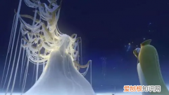 姜子牙为何要斩断天梯，姜子牙最后为什么那么厉害