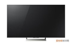 tcl电视黑屏是什么原因，tcl电视开机黑屏怎么回事