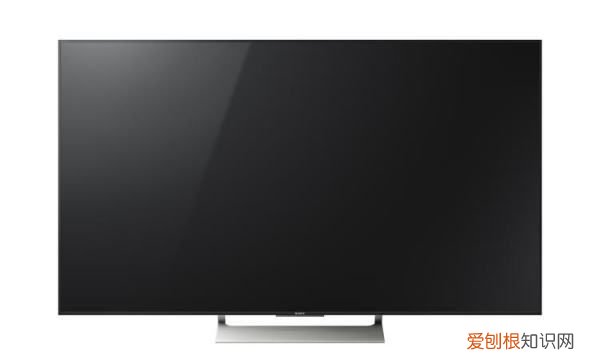 tcl电视黑屏是什么原因,tcl电视开机黑屏怎么回事