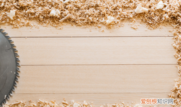 木屑怎么发酵养花,木屑如何发酵做肥料