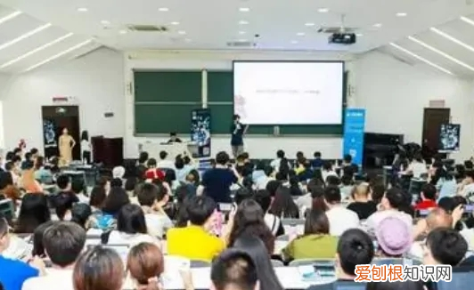 汉语言文学考研院校推荐,汉语言文学考研可以考哪些学校