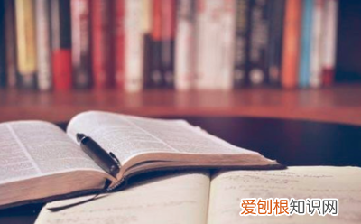 汉语言文学考研院校推荐,汉语言文学考研可以考哪些学校