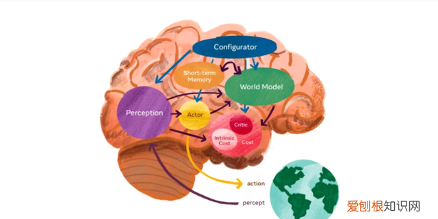 illustrator一键替换颜色