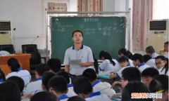 25的算术平方根是，25的算术平方根是多少