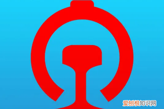 2306密码是多少,302的密码是多少