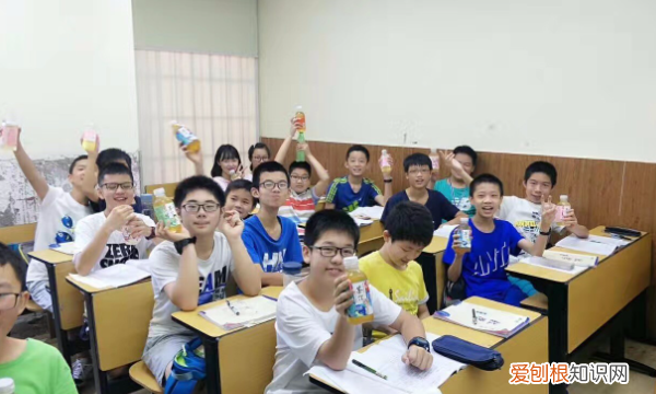 预科班招生条件，b类预科需要什么条件