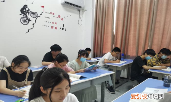 预科班招生条件，b类预科需要什么条件