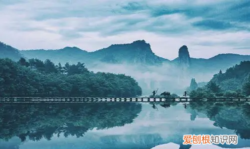 写景的角度有哪些,多角度描写景物作文200字