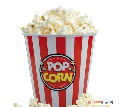 爆米花什么意思网络,男人叫想吃爆米花暗指是什么意思