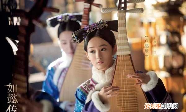 南府乐伎是什么,《梦华录》中的乐伎介绍词