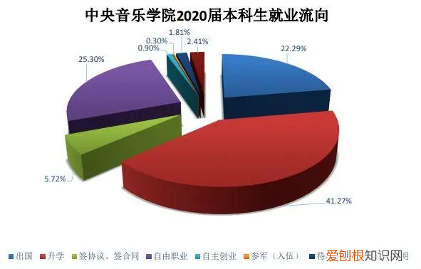 音乐学学什么,流行音乐表演系就业方向