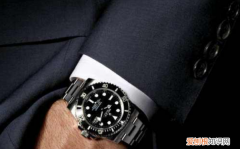 手表英语日历怎么看，手表日历前面的英文缩写是什么意思铁达时