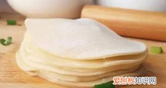 饺子皮有黑点还能吃