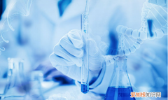 氢氧化钠吸水放热，氢氧化钠加水会放热吗