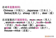 audience可数，Audience可数还是不可数