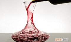 尾酒浑浊怎么处理，葡萄酒变浑浊什么回事