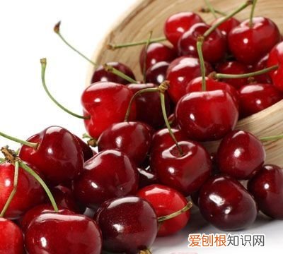 水果都有哪些种类和功效呢 14种水果潜藏的秘密功效