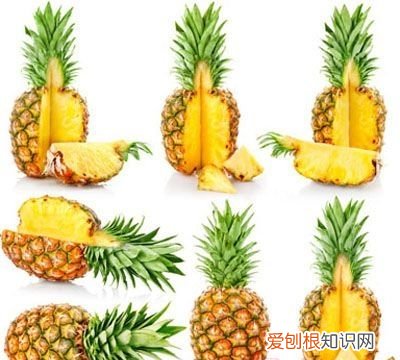 水果都有哪些种类和功效呢 14种水果潜藏的秘密功效