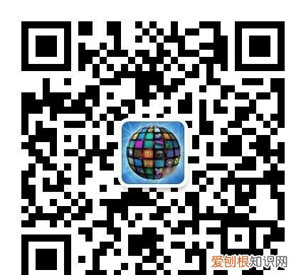 appleid密码忘了怎么办手机号也换了 邮箱也忘了