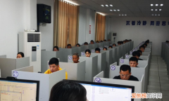 怎么才能考过科目一，怎样才能通过科目一考试